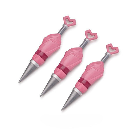 Overwatch Cosplay Costume - Kiriko Raincoat Cos Anime Game Outfit - Coscosmos