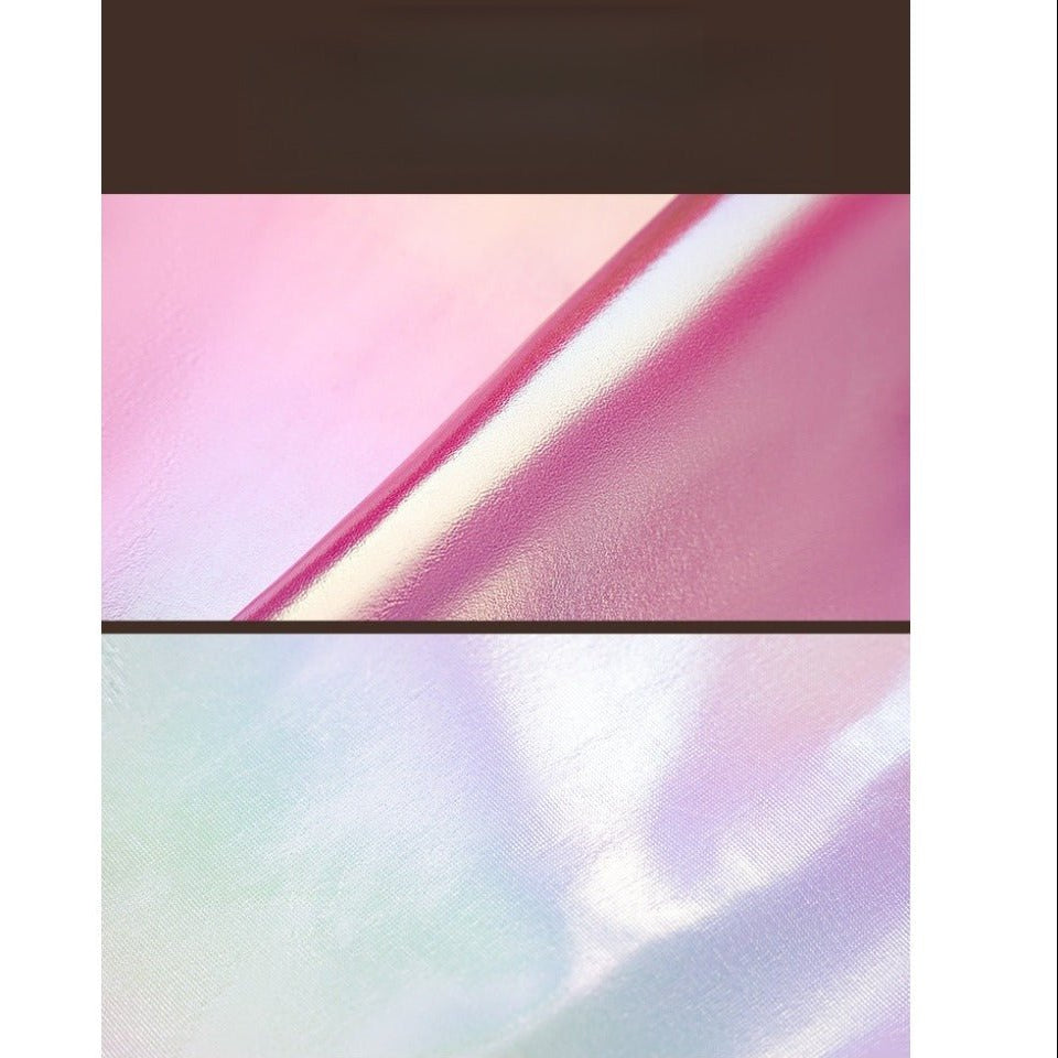 Overwatch Cosplay D.Va Magical Girl Full Costume Set - Anime Game Costume for Women - Coscosmos