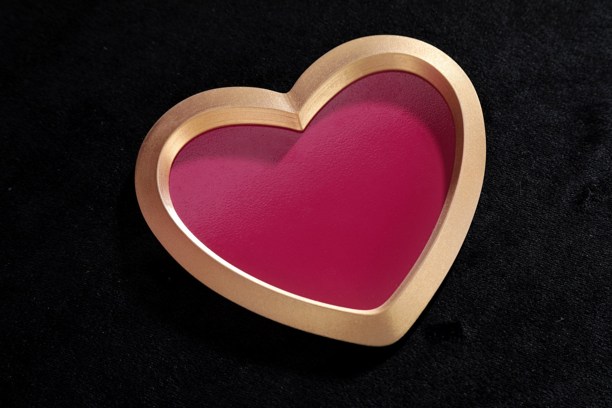 Overwatch D.Va Magical Girl Juno Red Black Cosplay Costume - Coscosmos