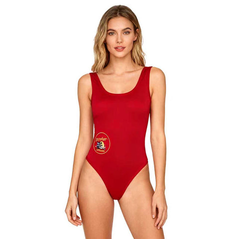 Pam & Tom Onesie Role - Play Costume – Cute & Comfortable Couple Outfit - Coscosmos