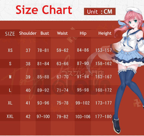 Panty & Stocking Brother Polliest Cosplay Leather Outfit Costume - Coscosmos