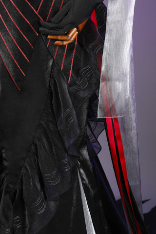 Path to Nowhere Dreya Cosplay Costume - G5377 Sexy Lady Dress for Cosplay - Coscosmos