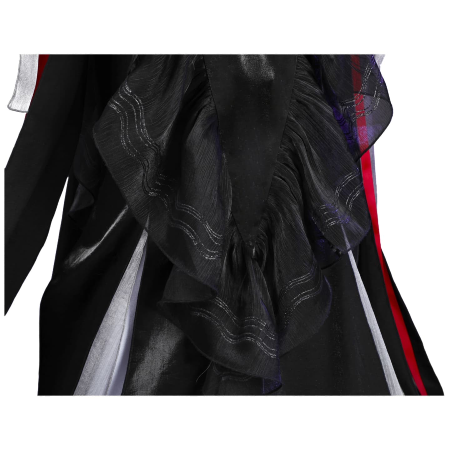 Path to Nowhere Dreya Cosplay Costume - G5377 Sexy Lady Dress for Cosplay - Coscosmos
