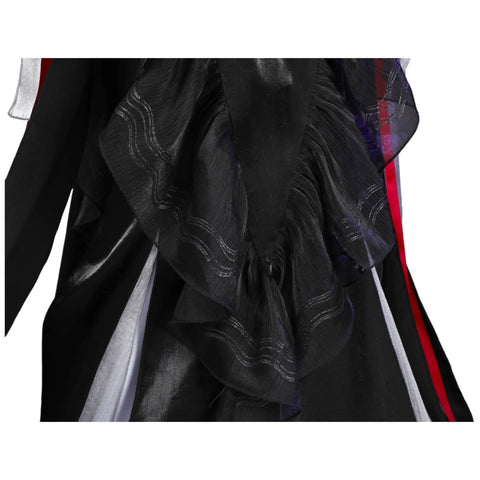 Path to Nowhere Dreya Cosplay Costume - G5377 Sexy Lady Dress for Cosplay - Coscosmos