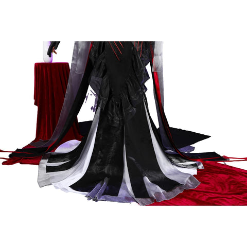 Path to Nowhere Dreya Cosplay Costume - G5377 Sexy Lady Dress for Cosplay - Coscosmos