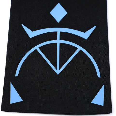 Path to Nowhere Du Ruo Cosplay Costume for Conventions and Halloween - Coscosmos