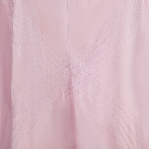 Path to Nowhere Jolie Cosplay Costume | High - Quality Game Apparel - Coscosmos