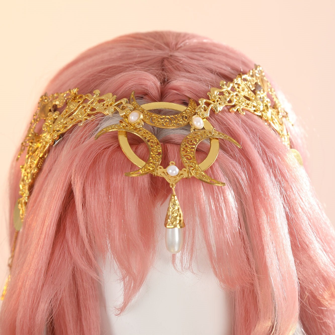 Path to Nowhere Jolie Cosplay Costume | High - Quality Game Apparel - Coscosmos