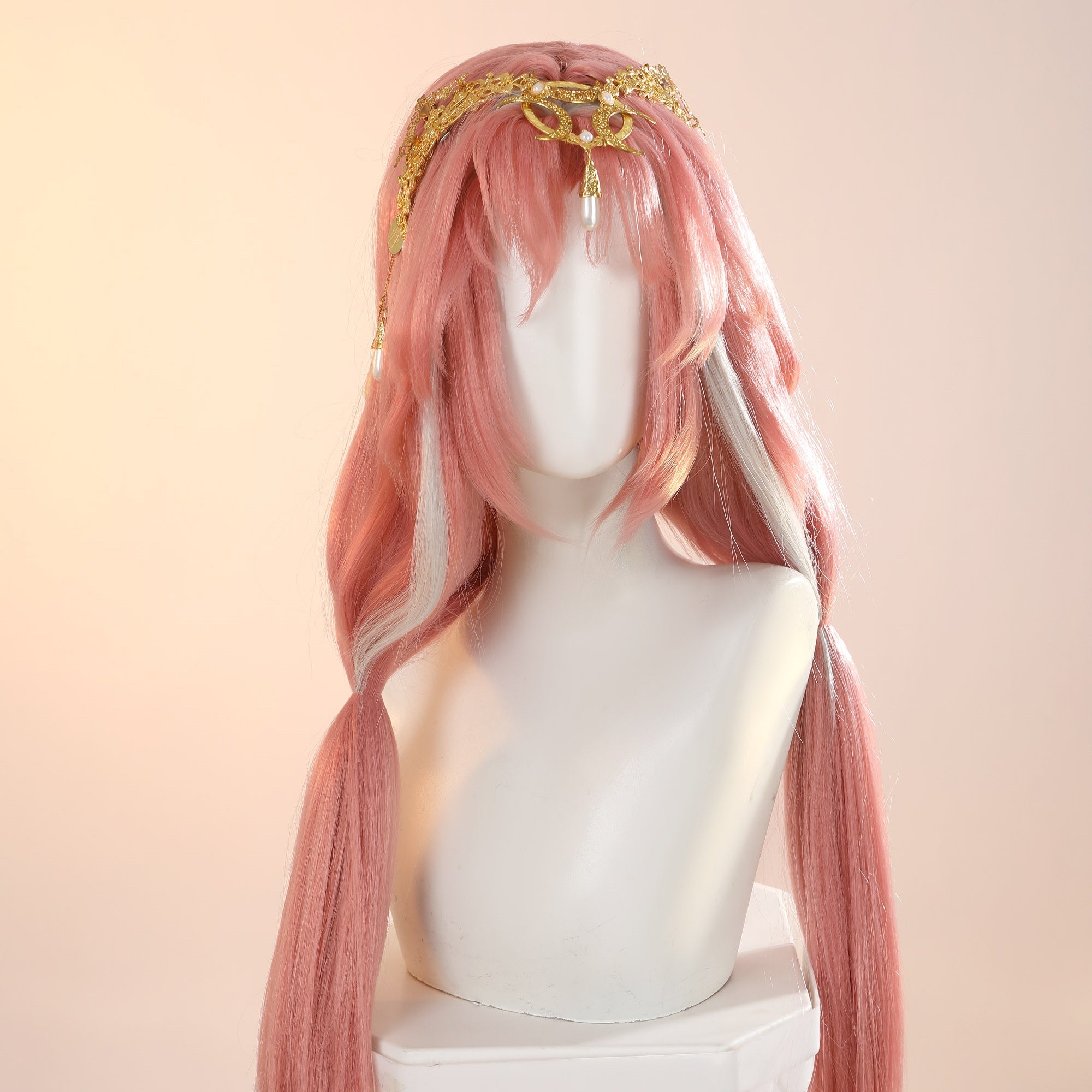 Path to Nowhere Jolie Cosplay Costume | High - Quality Game Apparel - Coscosmos