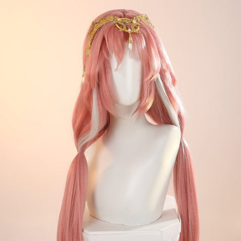 Path to Nowhere Jolie Cosplay Costume | High - Quality Game Apparel - Coscosmos