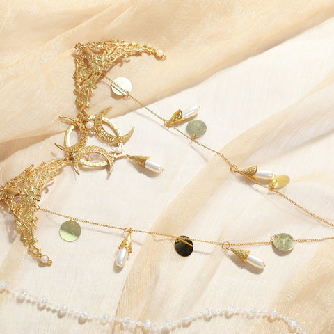 Path to Nowhere Jolie Cosplay Costume | High - Quality Game Apparel - Coscosmos