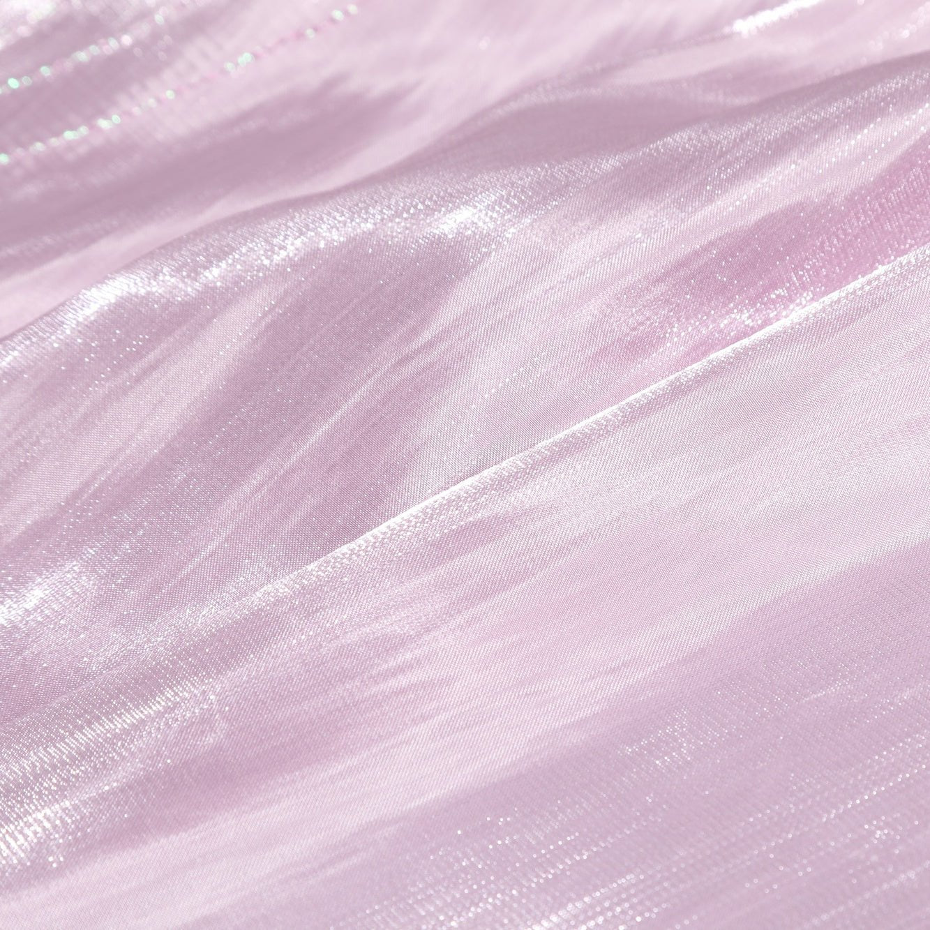 Path to Nowhere Jolie Cosplay Costume | High - Quality Game Apparel - Coscosmos