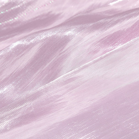 Path to Nowhere Jolie Cosplay Costume | High - Quality Game Apparel - Coscosmos