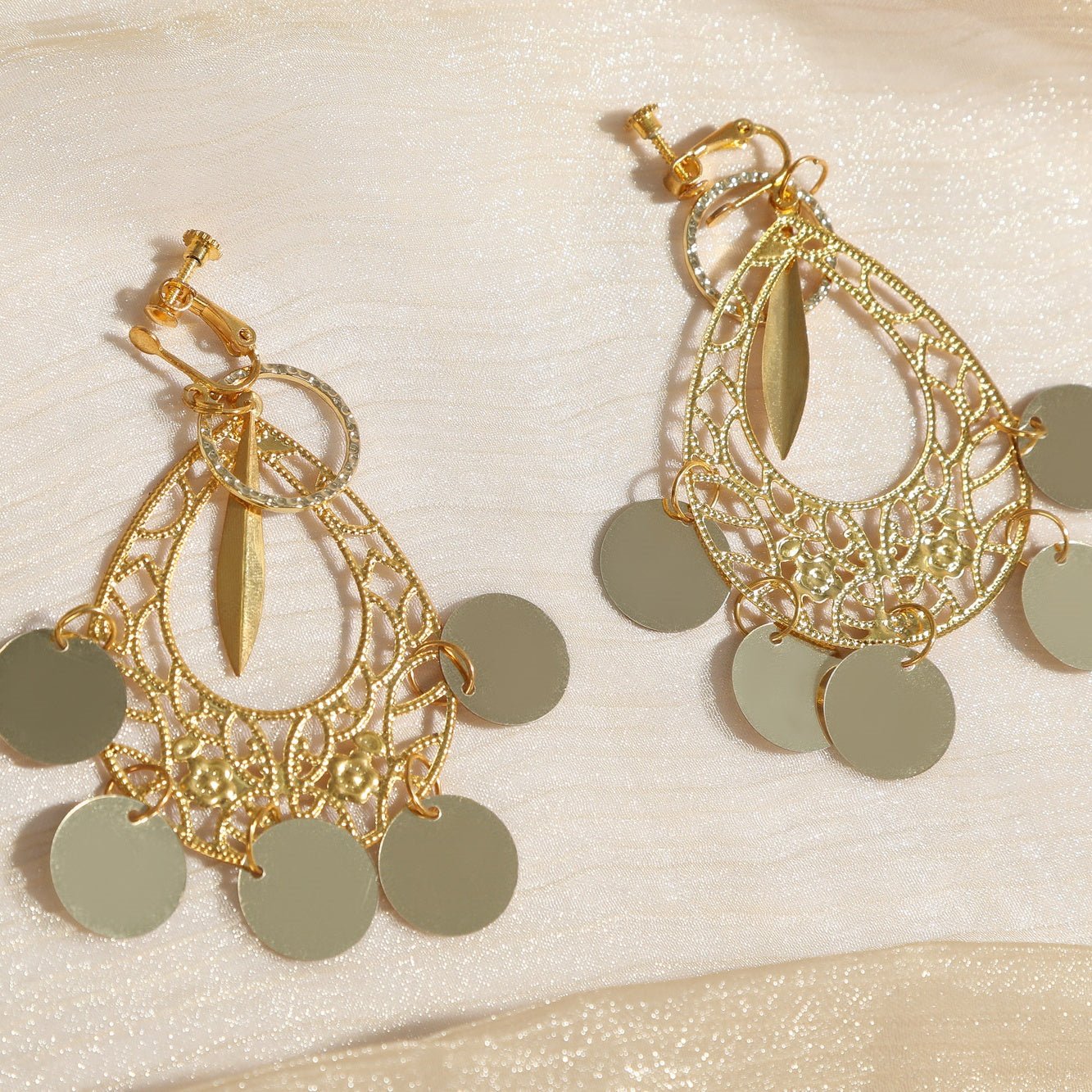 Path to Nowhere Jolie Cosplay Costume | High - Quality Game Apparel - Coscosmos