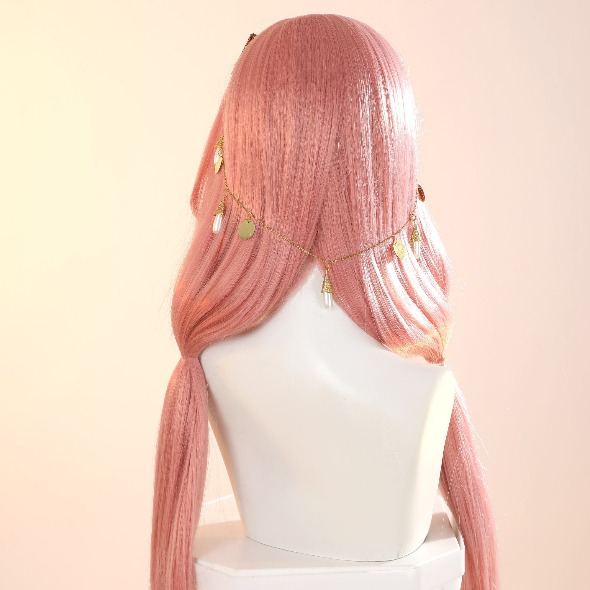 Path to Nowhere Jolie Cosplay Costume | High - Quality Game Apparel - Coscosmos