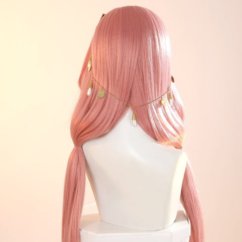 Path to Nowhere Jolie Cosplay Costume | High - Quality Game Apparel - Coscosmos