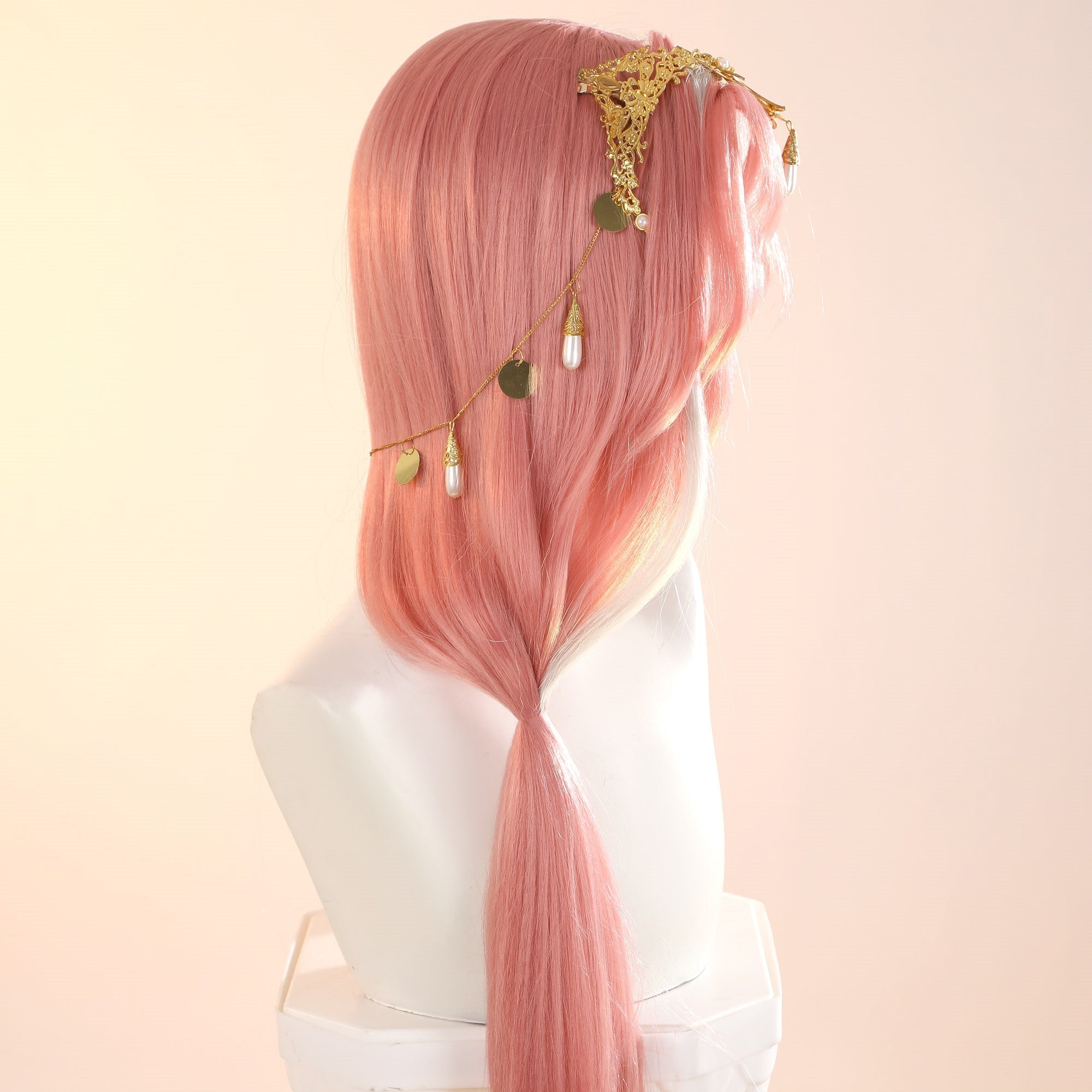 Path to Nowhere Jolie Cosplay Costume | High - Quality Game Apparel - Coscosmos