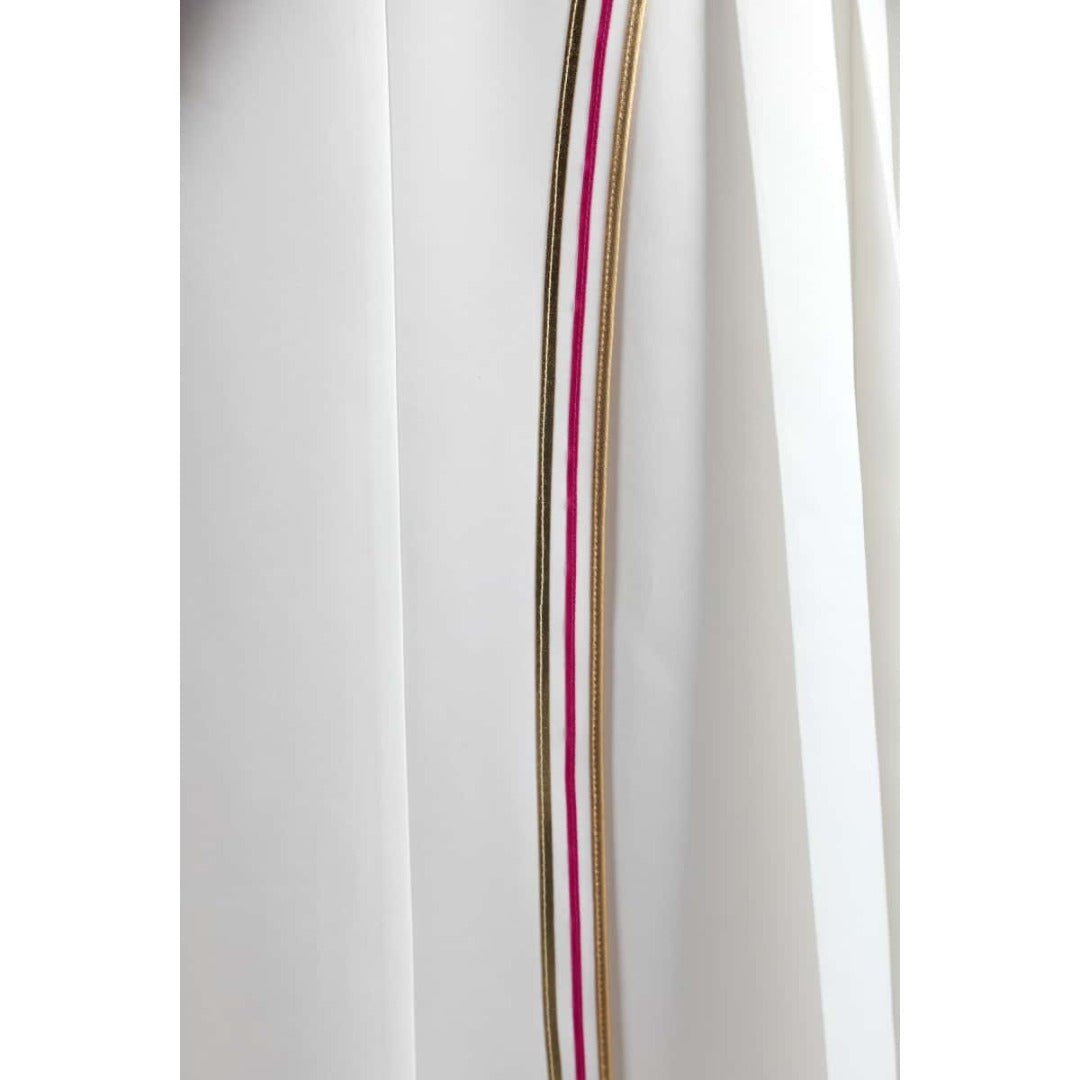 Path to Nowhere Shining Cosplay Costume - Coscosmos