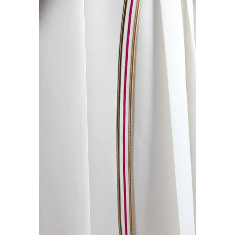 Path to Nowhere Shining Cosplay Costume - Coscosmos