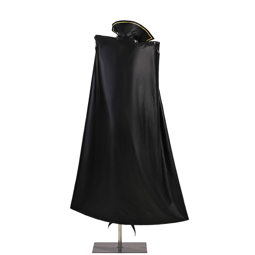 Path to Nowhere Sinecus Cosplay Costume for Conventions and Halloween - Coscosmos