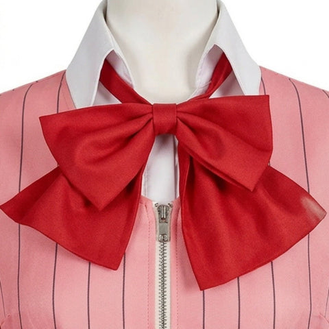 Persona 3 Yukari Takeba Cosplay Costume - Coscosmos