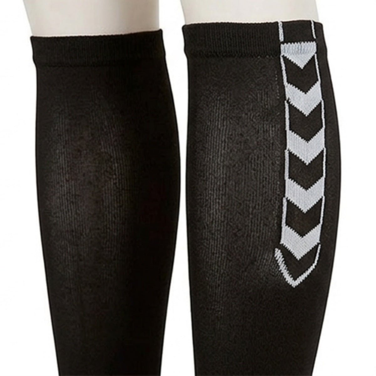 Persona 3 Yukari Takeba Cosplay Costume - Coscosmos
