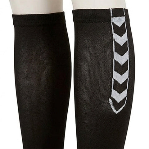 Persona 3 Yukari Takeba Cosplay Costume - Coscosmos