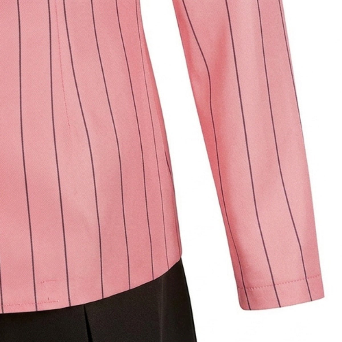 Persona 3 Yukari Takeba Cosplay Costume - Coscosmos