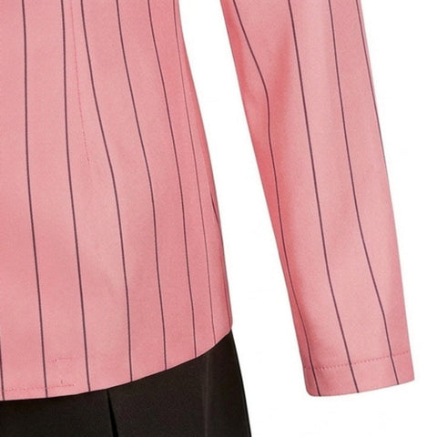 Persona 3 Yukari Takeba Cosplay Costume - Coscosmos