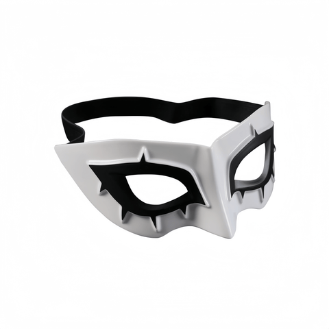 Persona 5 Ren Amamiya (Joker) Cosplay Costume - High Quality Game Character Outfit - Coscosmos