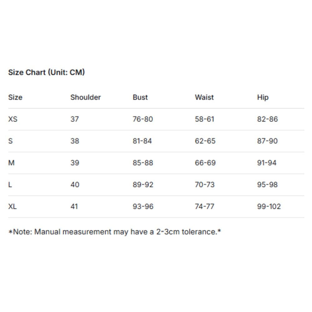 Persona 5 Strikers Kasumi Yoshizawa Phantom Thief Cosplay Costume Leather Outfit - High Quality Cosplay Costume for Anime Fans - Coscosmos