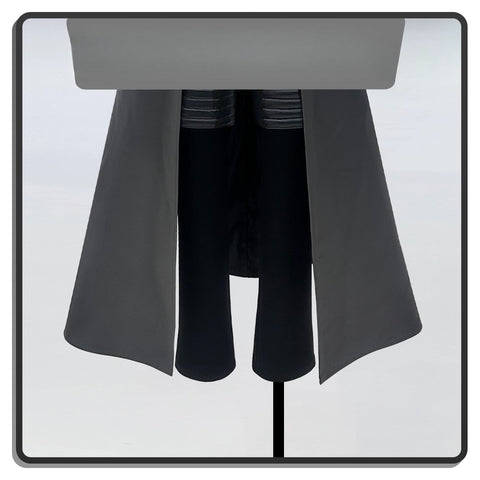 Persona 5 Wonder Battle Outfit Official Cosplay Costume Set - Coscosmos