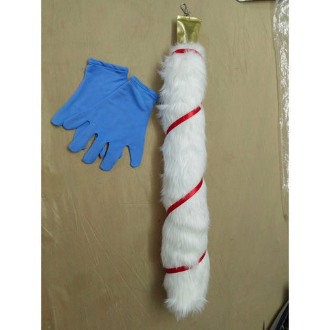 Persona 5 Yusuke Kitagawa Cosplay Costume PU Leather Bodysuit Anime Game Outfit for Cosplay Events - Coscosmos