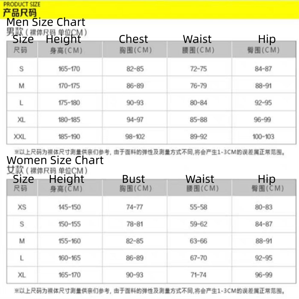 Persona 5 Yusuke Kitagawa Cosplay Costume PU Leather Bodysuit Anime Game Outfit for Cosplay Events - Coscosmos