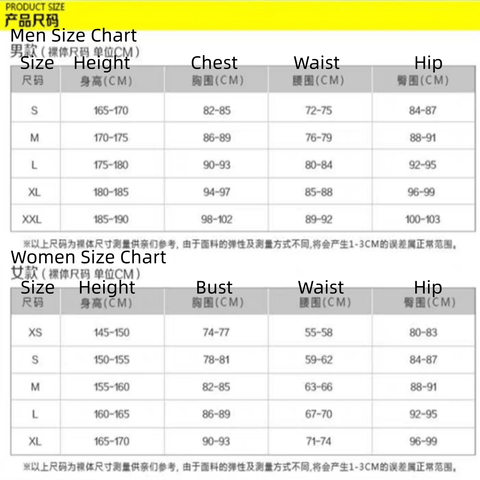 Persona 5 Yusuke Kitagawa Cosplay Costume PU Leather Bodysuit Anime Game Outfit for Cosplay Events - Coscosmos