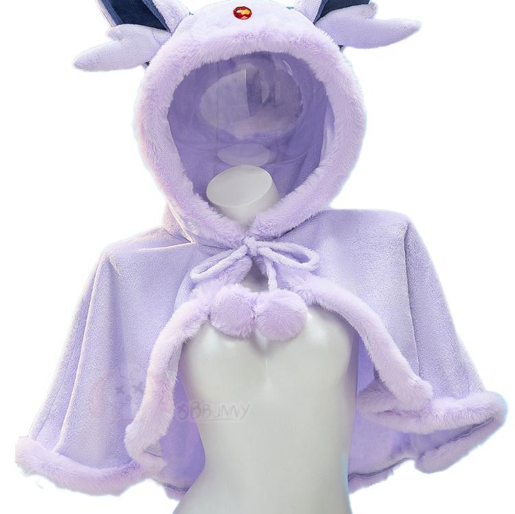 pokemon christmas dress All Latias wants for Christmas, is you..."