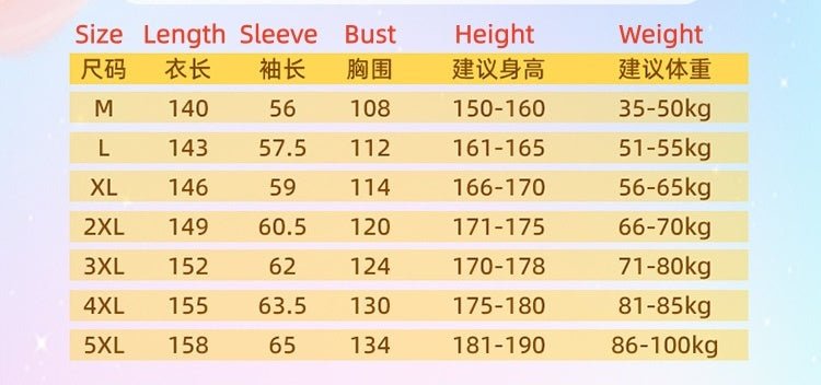 Pokemon Diglett Cosplay Pajamas Onesie - Cute Anime Cartoon Character Costume for Men Women Couples Halloween Party - Coscosmos