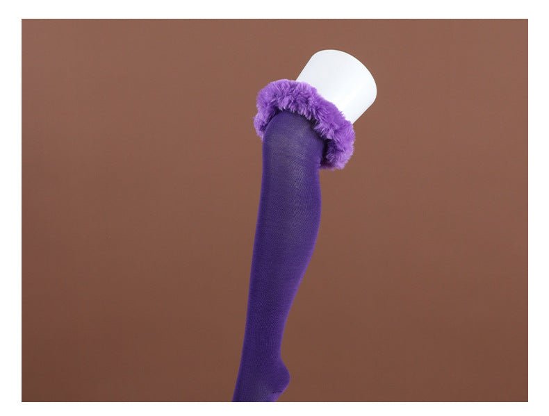 Pokémon Gengar Humanized Cosplay Costume - Coscosmos