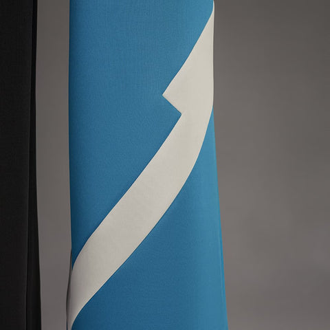 Pokémon Legends: Z - A - Full Set of Calcenix Collection Complete Costume Outfit - Coscosmos