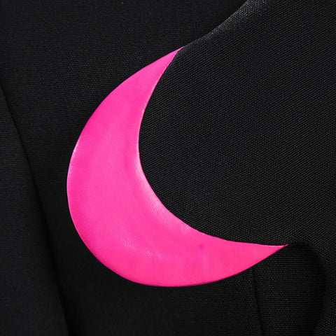 Pokémon Legends: Z-A Urbain Cosplay Costume - Coscosmos