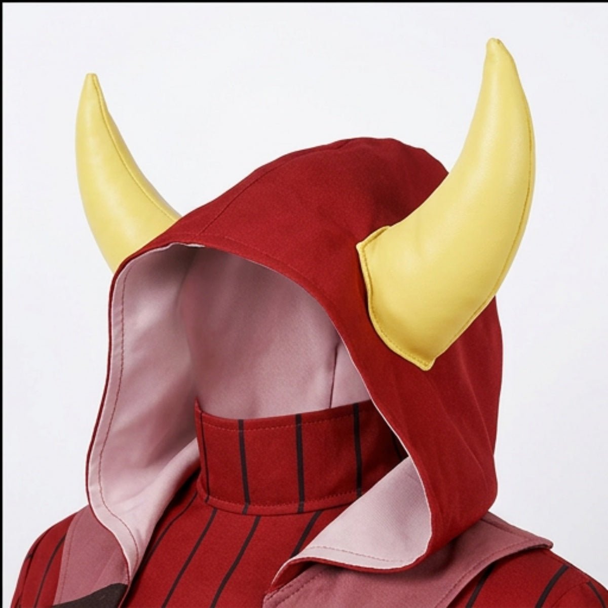 Pokémon Omega Ruby Alpha Sapphire Character Cosplay Costume - Coscosmos