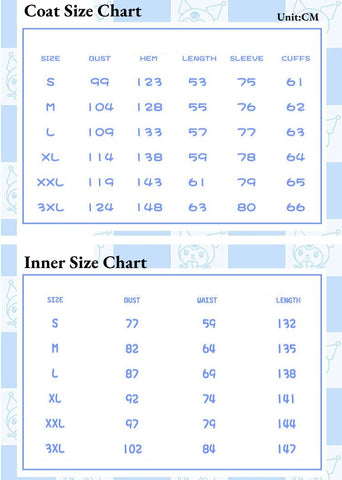 Pokémon Scarlet and Violet Cosplay Costume - Gym Leader & Streamer Iono Cosplay Set - Coscosmos