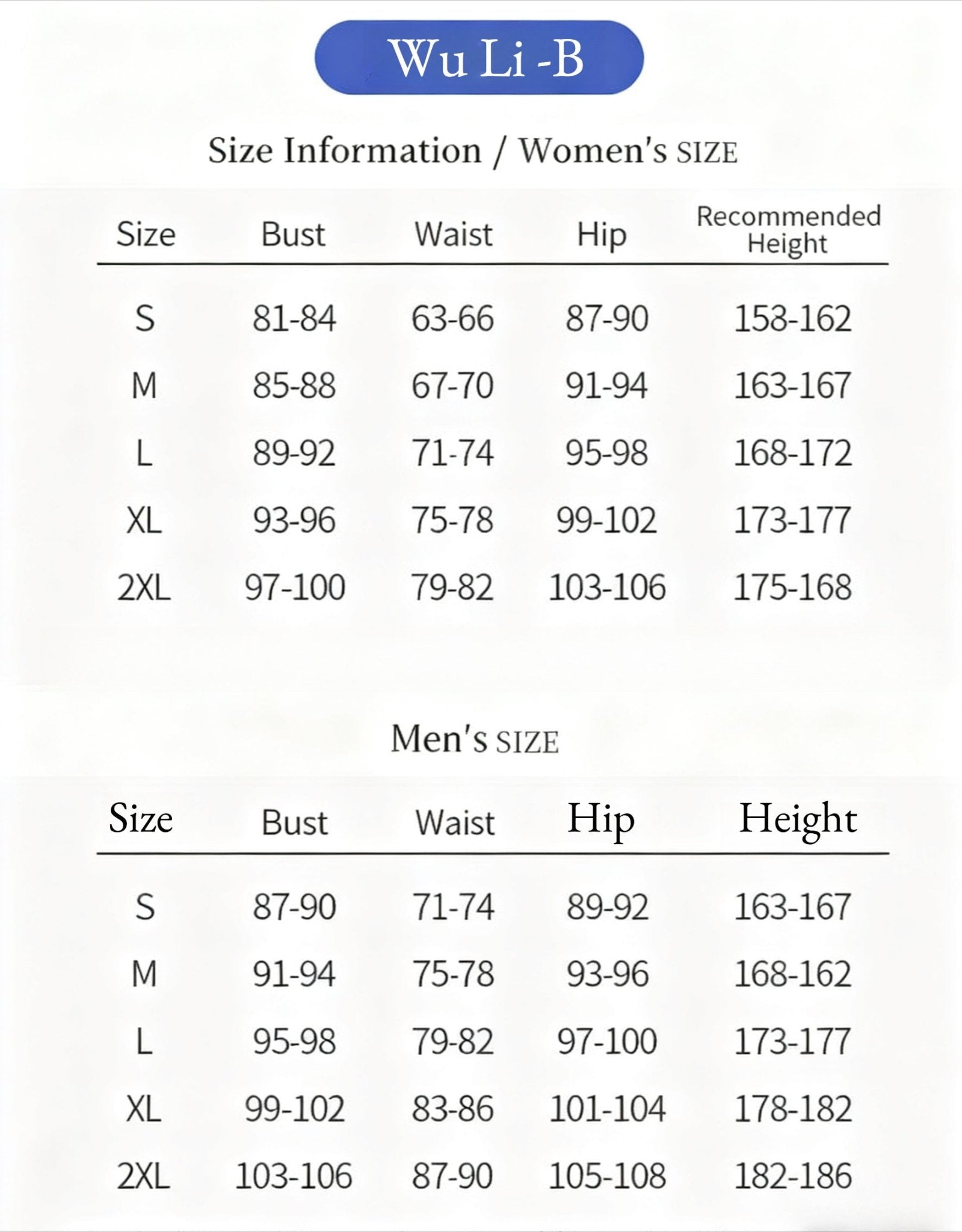 Pokémon Scarlet and Violet DLC The Indigo Disk Kieran and Carmine Cosplay Costume Full Set - Coscosmos