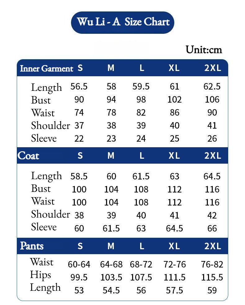 Pokémon Scarlet and Violet DLC The Indigo Disk Kieran and Carmine Cosplay Costume Full Set - Coscosmos