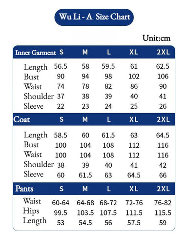 Pokémon Scarlet and Violet DLC The Indigo Disk Kieran and Carmine Cosplay Costume Full Set - Coscosmos