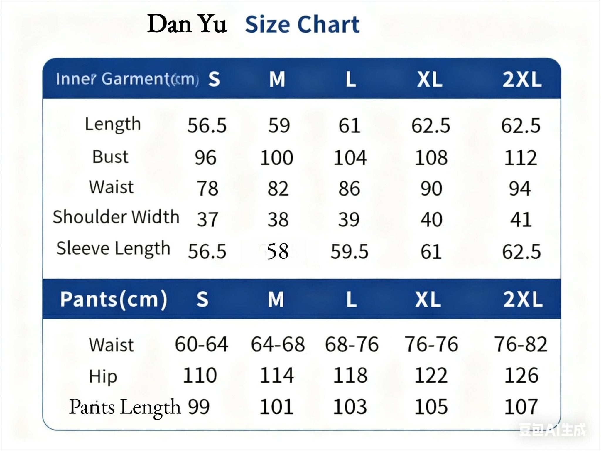 Pokémon Scarlet and Violet DLC The Indigo Disk Kieran and Carmine Cosplay Costume Full Set - Coscosmos