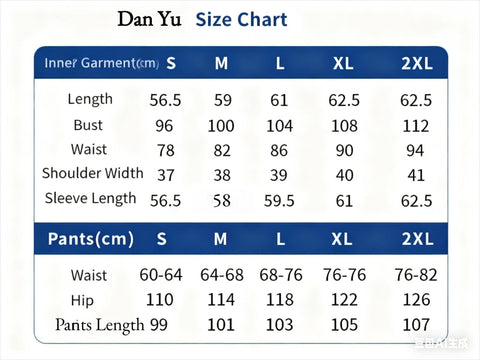 Pokémon Scarlet and Violet DLC The Indigo Disk Kieran and Carmine Cosplay Costume Full Set - Coscosmos