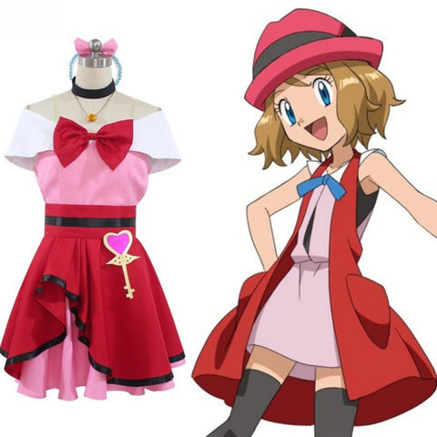pokemon-xy-serena-cosplay-dress-anime-accurate-outfit -with-hat-gloves-4005685_large.jpg?v=1784214367