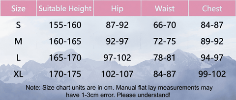 Pomni Cosplay Dress | Jester Sailor Lolita Dress | The Amazing Digital Circus Fan Clothing - Coscosmos