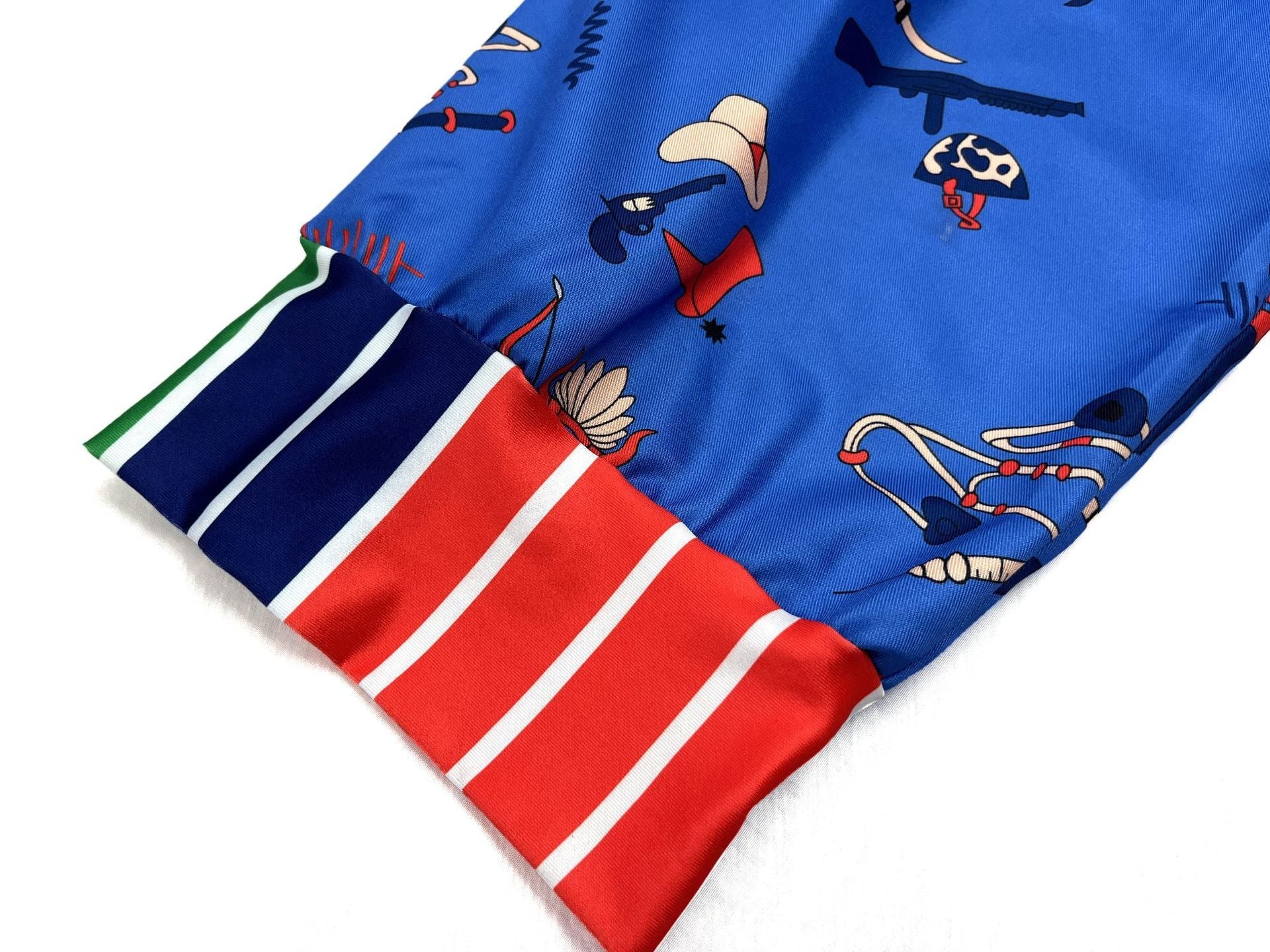 Popular export Chucky cosplay sexy jumpsuit Chucky girl role play stage performance costume - Coscosmos